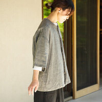 SAPPAKAMA（さっぱかま）のページが新しくなりました。 - 縁日