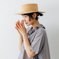 大森商店×Aona Hayashiのくらすことオリジナル傘が新登場！ - くらす