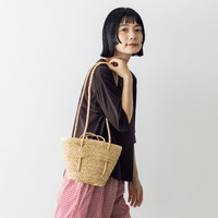 大森商店×Aona Hayashiのくらすことオリジナル傘が新登場！ - くらす