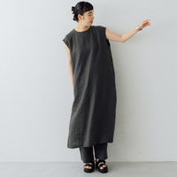 大森商店×Aona Hayashiのくらすことオリジナル傘が新登場！ - くらす