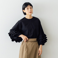 新発売】大人のわたしが、これさえあれば！と安心できるジャケット