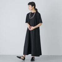 オケージョンにも活躍- 上品な光沢感が魅力的なベルベットシリーズ