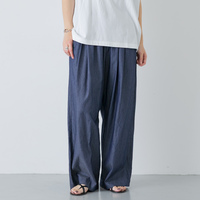 オケージョンにも活躍- 上品な光沢感が魅力的なベルベットシリーズ