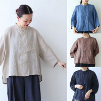 PICK UP】パッチワークレース キャミワンピースのご予約スタート