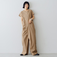 完売していたオールインワンが再々登場！〉第二回目の予約販売が