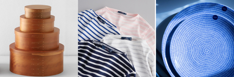 ずっと使い続けたい「名品＆定番アイテム」コレクション