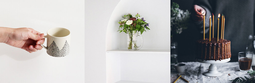 ＼新着ストア／まだ知られていないモノを。北欧の暮らしを提案する「forslag design」