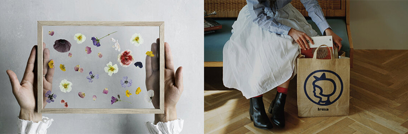 おうち時間がきっと楽しくなる＊初心者さんにおすすめ「北欧ブランド」の雑貨・インテリア