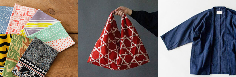 ＼新規ストア／先人たちの知恵を受け継いで。毎日を特別な「縁日」に変えるお店