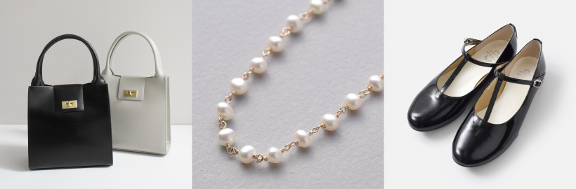 頑張った私に贈る、自分へのご褒美ギフト【予算1～2万円】