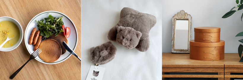 【セールで探す日用品】本当に使える一品を賢くGET！