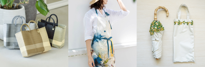 【お気に入り登録者限定】
母の日に贈る、感謝のクーポン