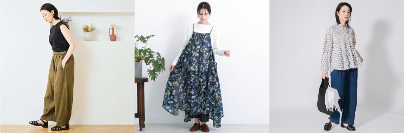 TUTIE.オープン５周年！感謝を込めて、期間限定セール中【50％OFF】