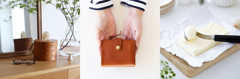 人気ブランドをお得にゲット！センスが光るグッズをセレクトする「BOWKNOT」がサマーセール開催中♪