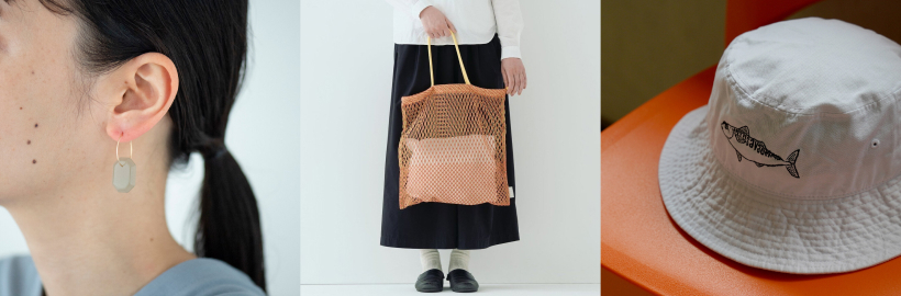 ＼「SAVA!STORE」セール開催中／
夏にぴったりのアイテムがお買い得に！