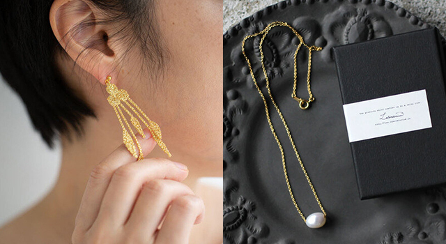 IRODORI IRODORU | FUDGE ONLINE | 雑誌ファッジ公式通販サイト