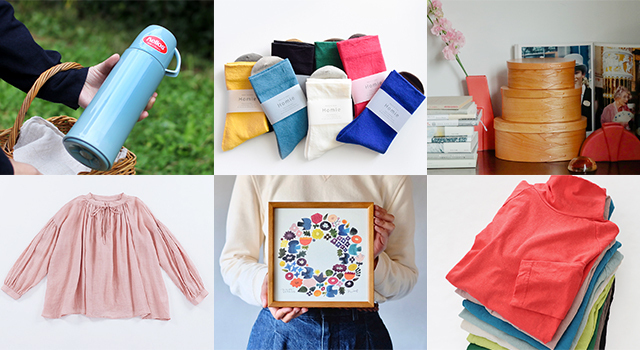 好評につき第2弾！ ＼数量限定！キナリノクーポン配布中