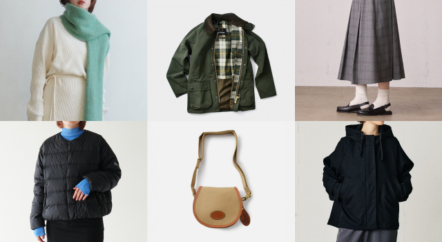 BLACK FRIDAYセール開催中／ いま欲しいアイテムがお得に◎ 人気ストア